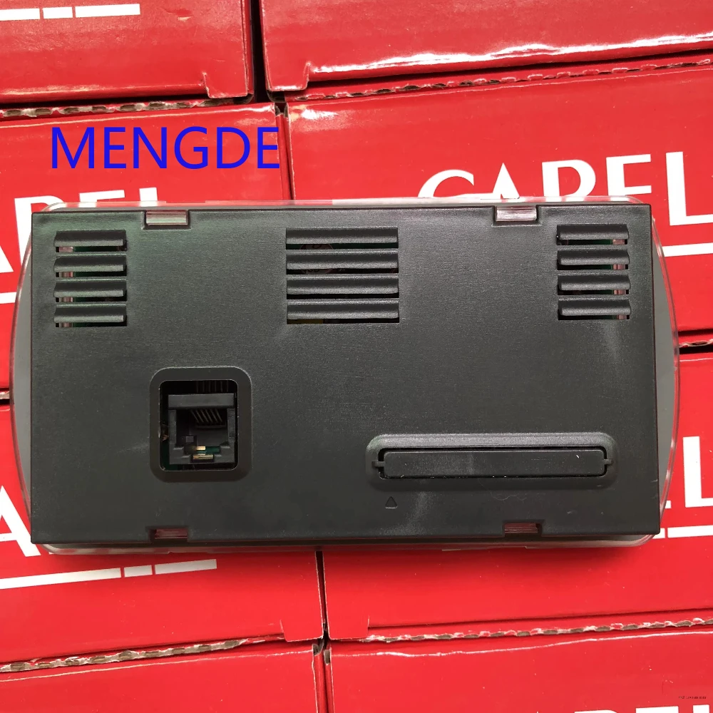 Панель управления кондиционером carel pgd1 pgd1000f00 - Фотография_3