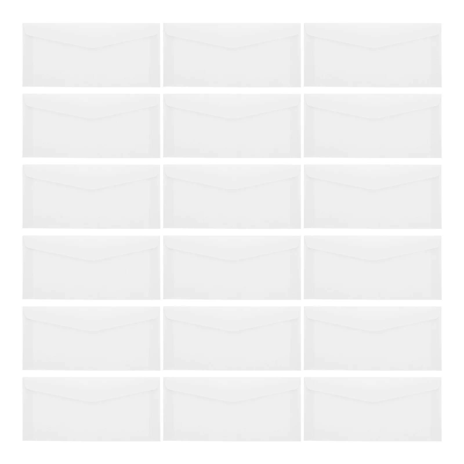 Утолщенные конверты - Фотография_2