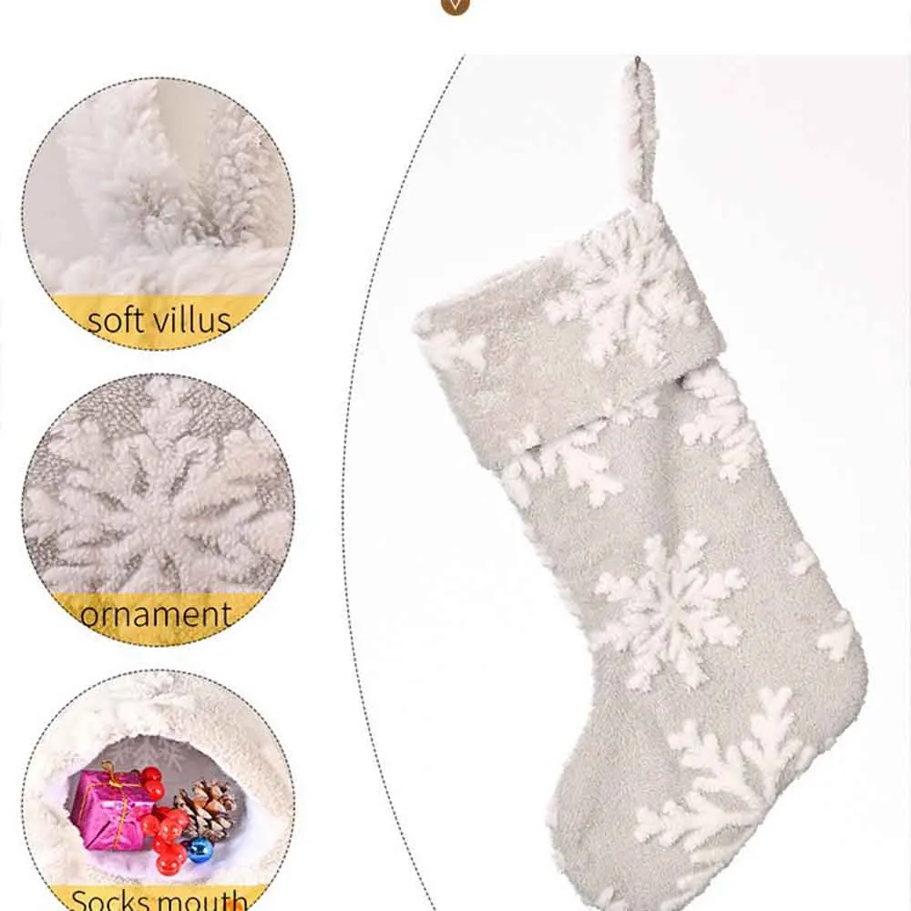 Новая коллекция, рождественские - Фотография_4