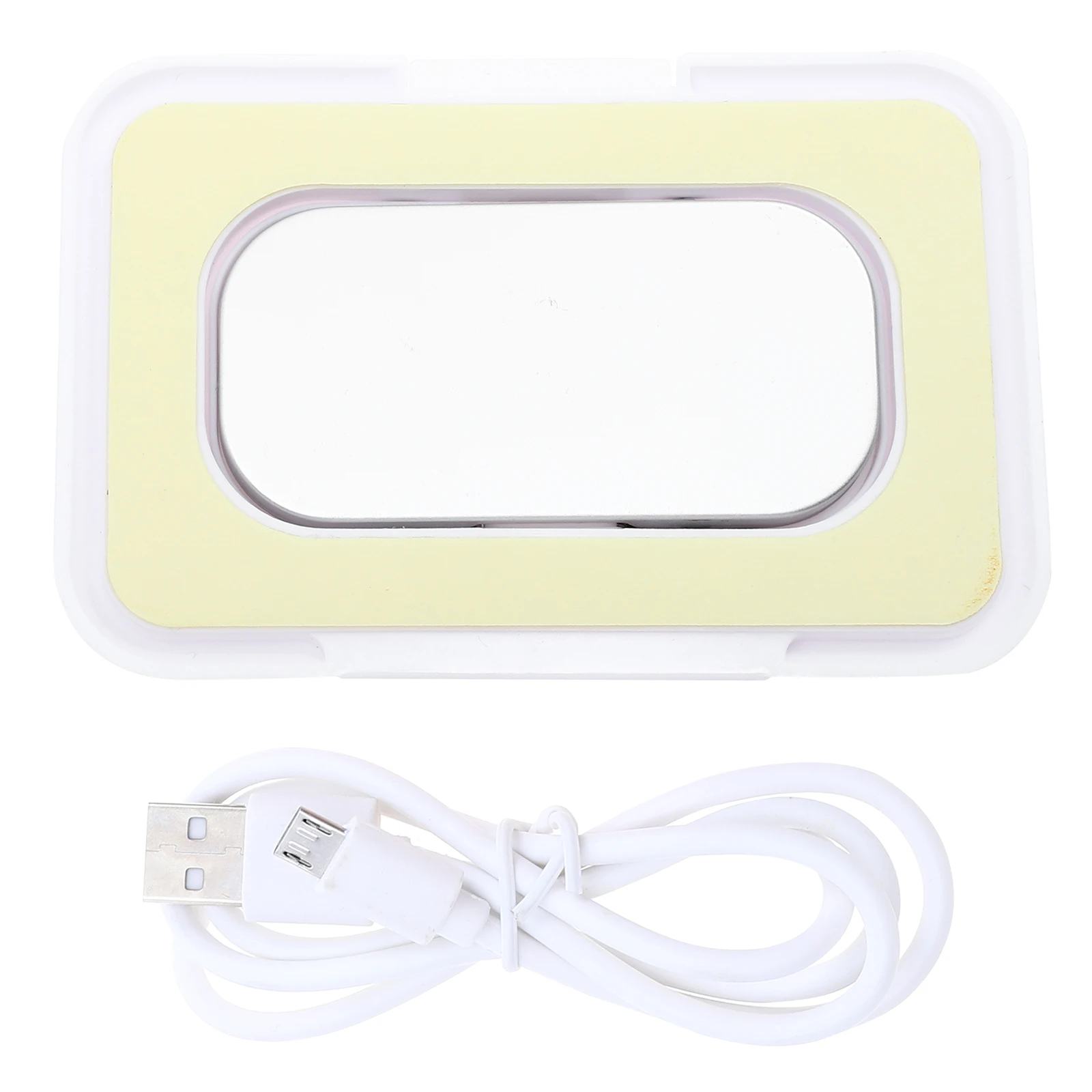 Детская грелка, портативный обогреватель