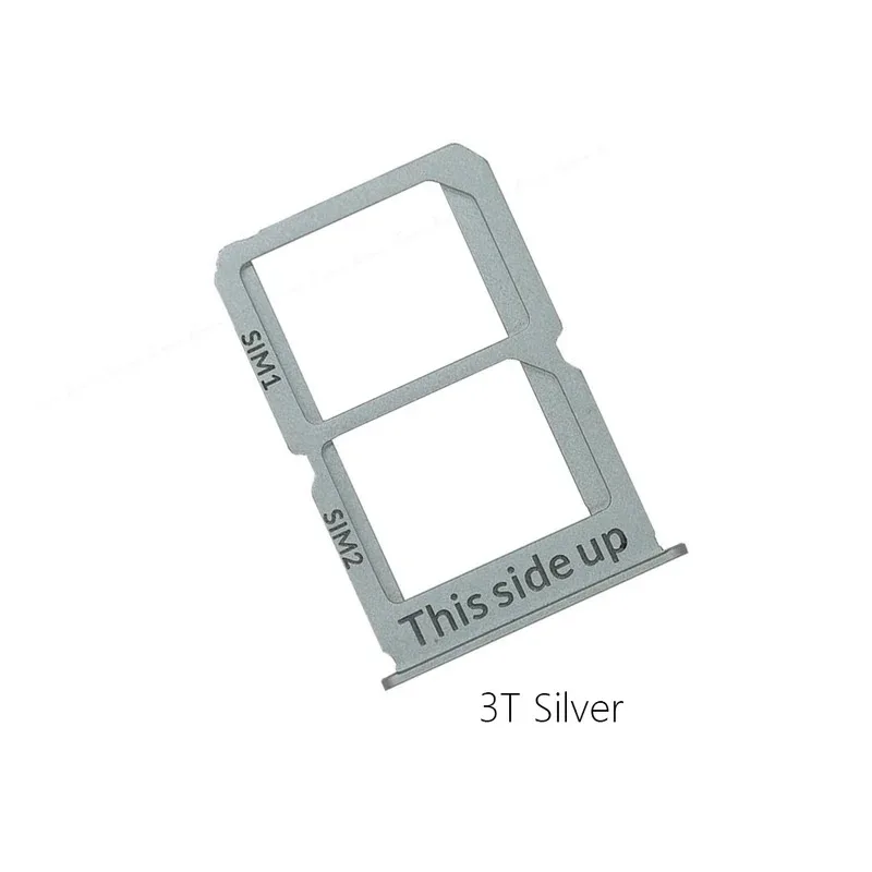 Для oneplus 3 5 6 3t 5t 6t слот - Фотография_4