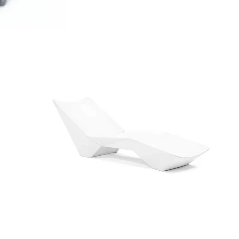 Стулья для отдыха на открытом воздухе - Фотография_4