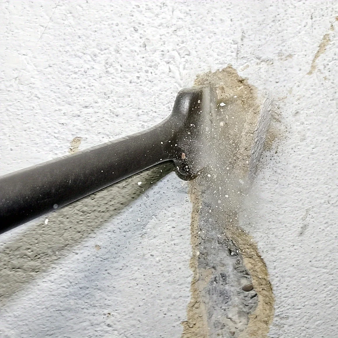 Набор резцов sds-plus - Фотография_5