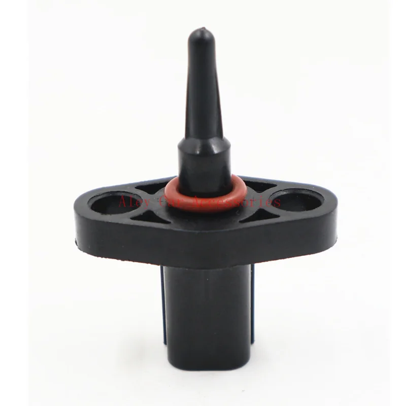 Оригинальный датчик температуры - Фотография_3