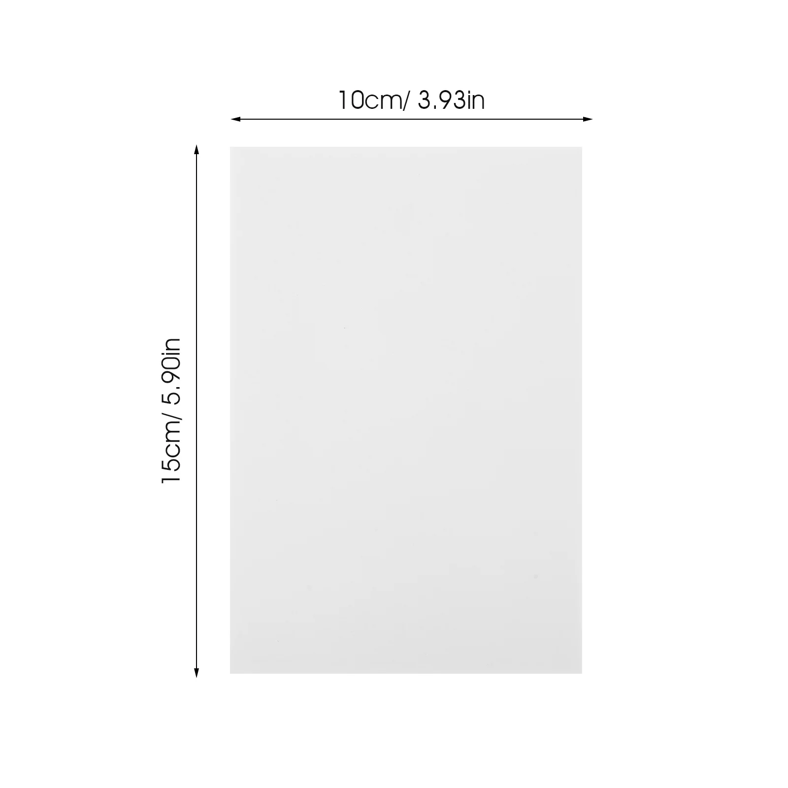 Резиновые блоки для резьбы - Фотография_2