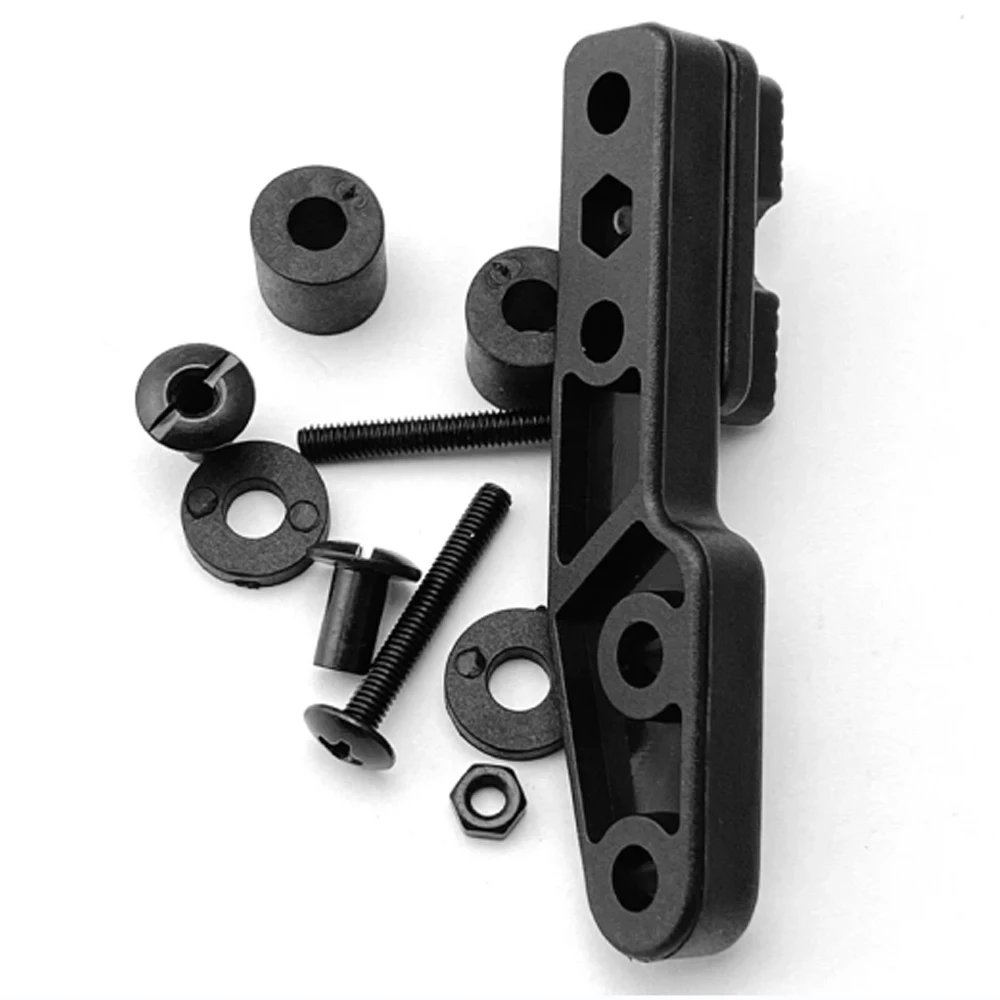 Новый аксессуар для искусственной кожи - Фотография_6