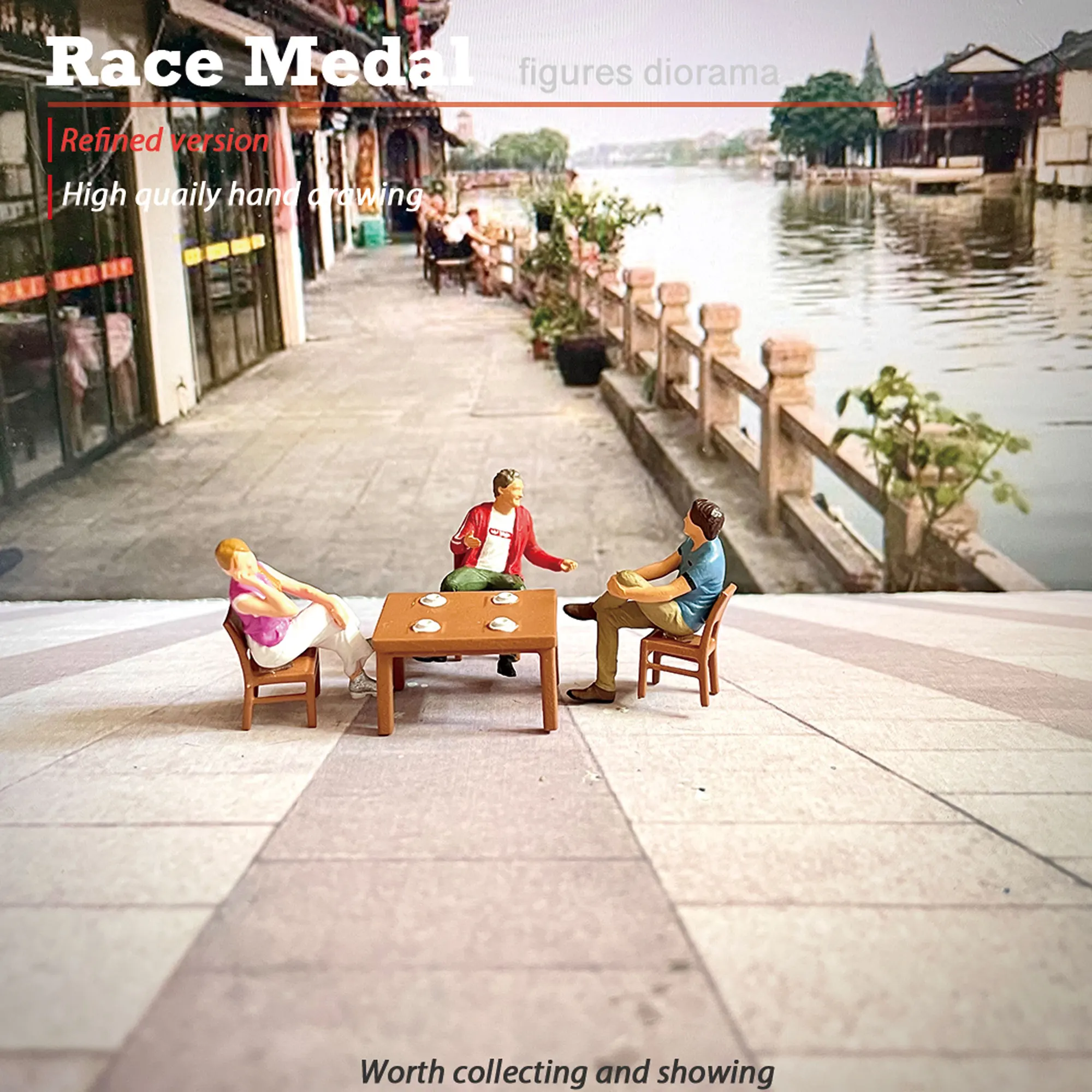 Чат бюро риверсайд чайный город