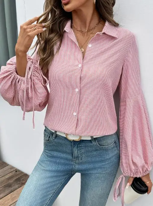 Женская футболка 2025 - Фотография_4