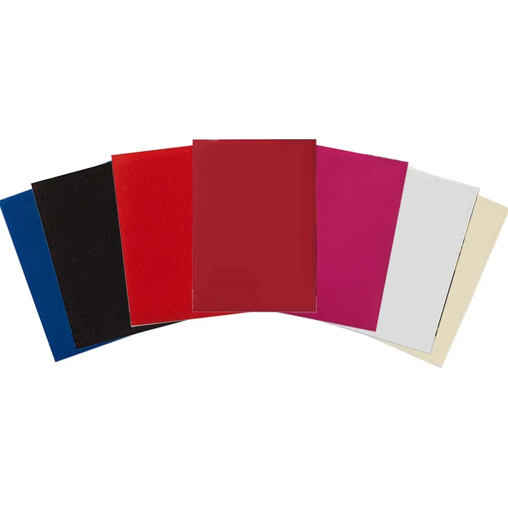 10 цветов 66x91mm100 шт - Фотография_5