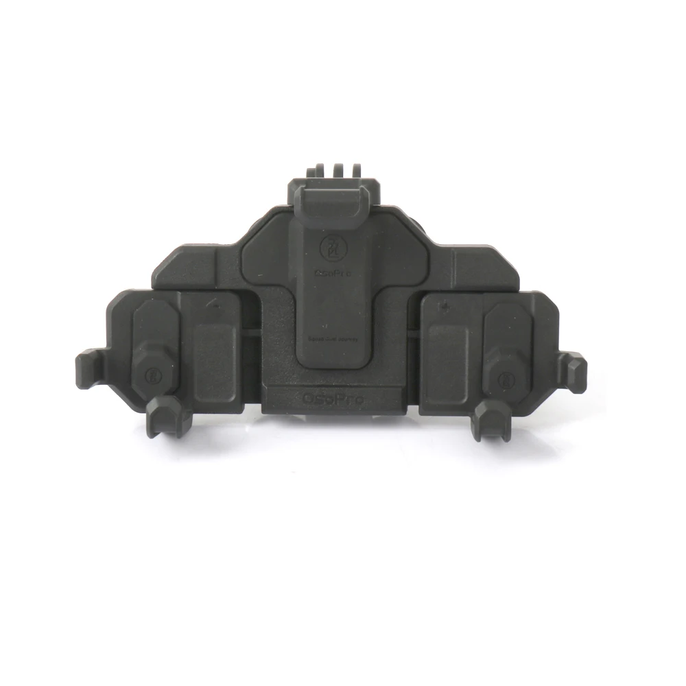 Новые аксессуары для мотоциклов - Фотография_2