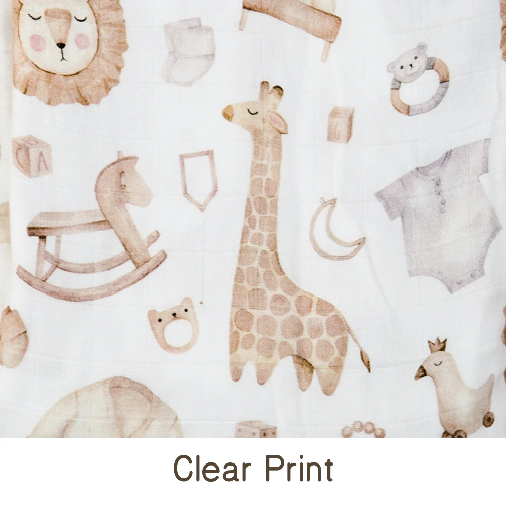 Популярные пеленки elinfant из - Фотография_3