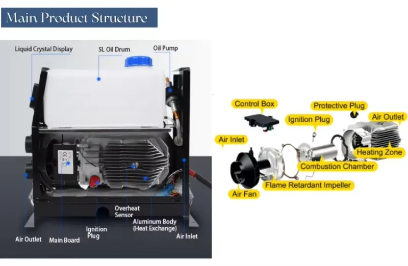Новый государственный семейный - Фотография_4