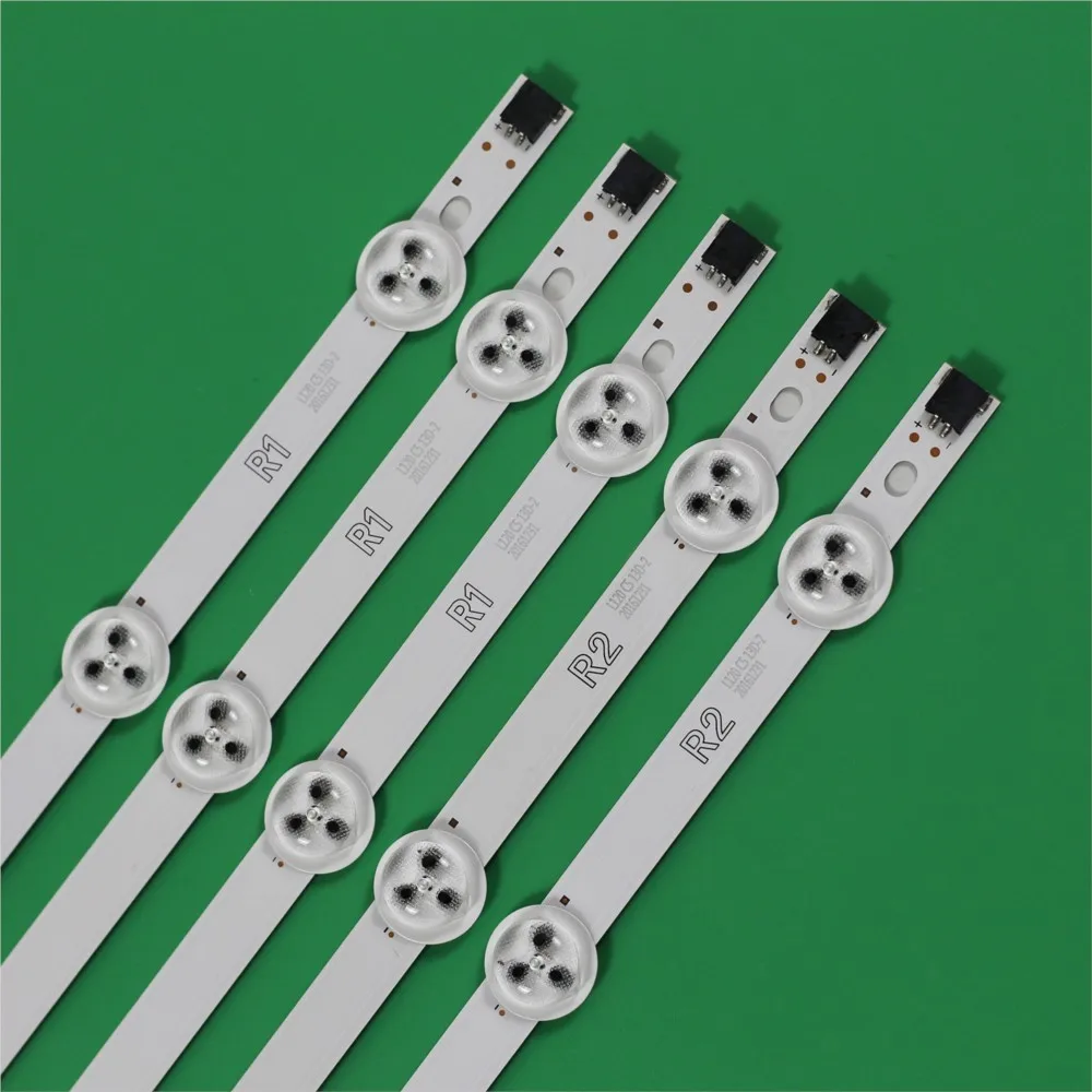 Фотолента для lc420due 42ln5400 - Фотография_5