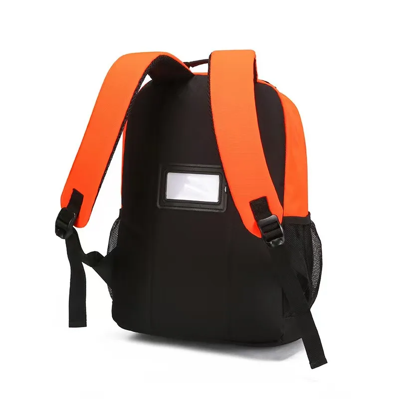 Многофункциональный - Фотография_4