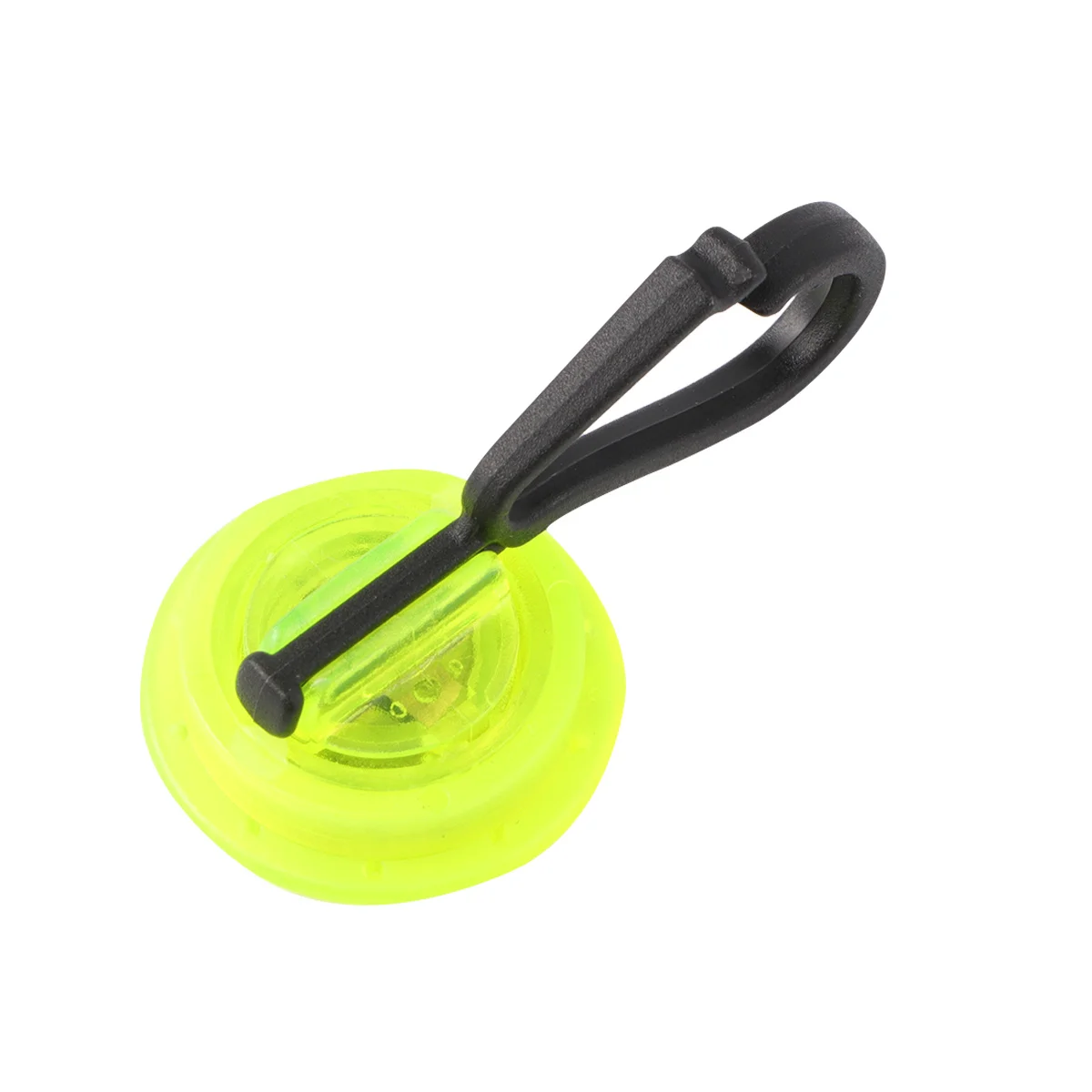 Мини-светодиодные фонари безопасности - Фотография_3