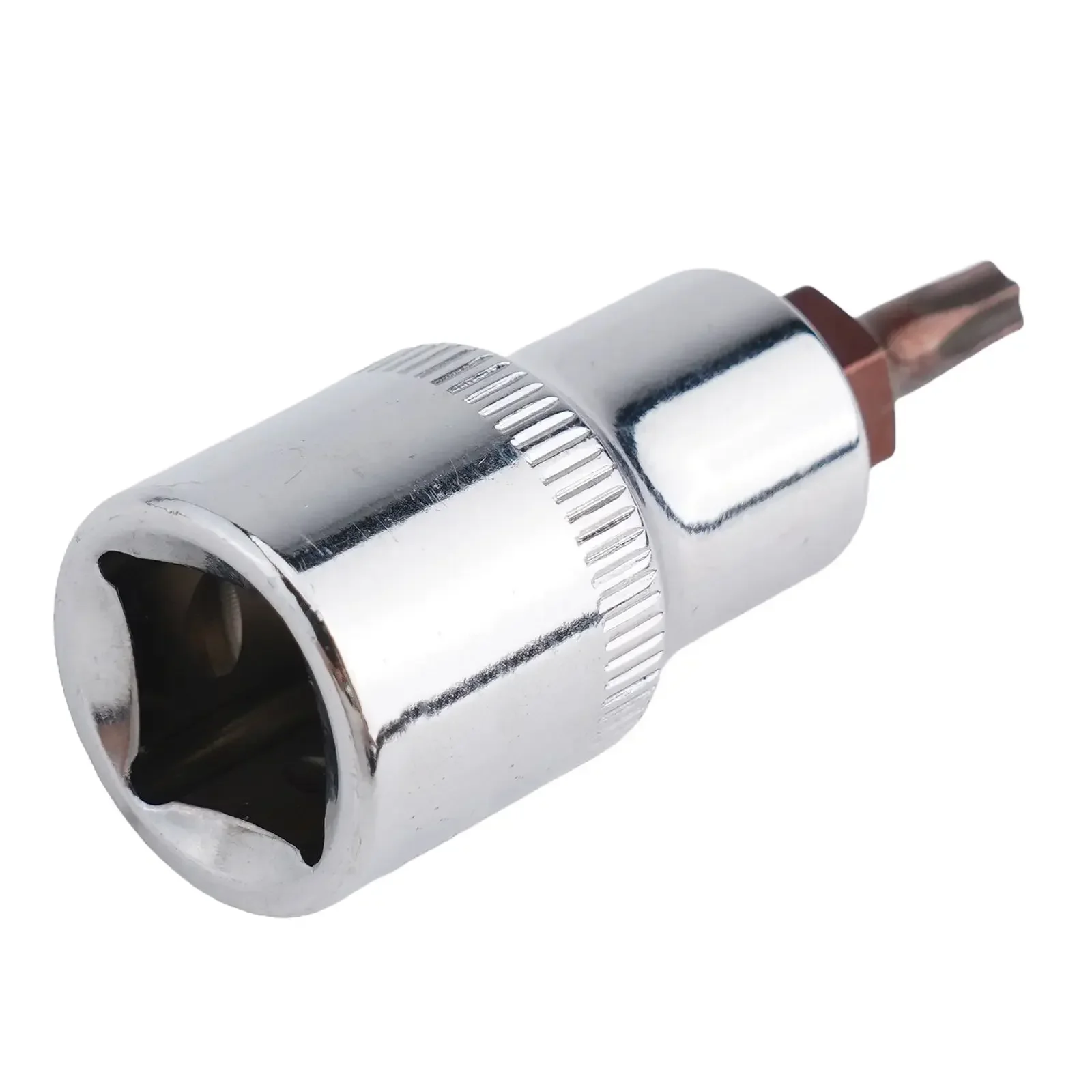 T20-t70 отвертка с головкой torx - Фотография_4