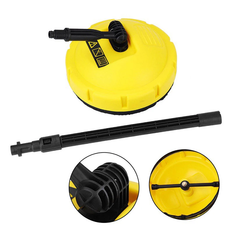 Инструмент для мойки автомобилей karcher k1/k2/k3/k4/k5/lavor - Фотография_2
