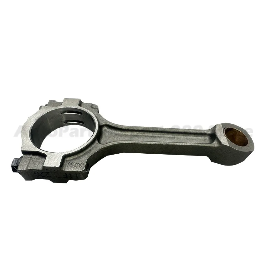 Для buick lacrosse 2 - Фотография_2