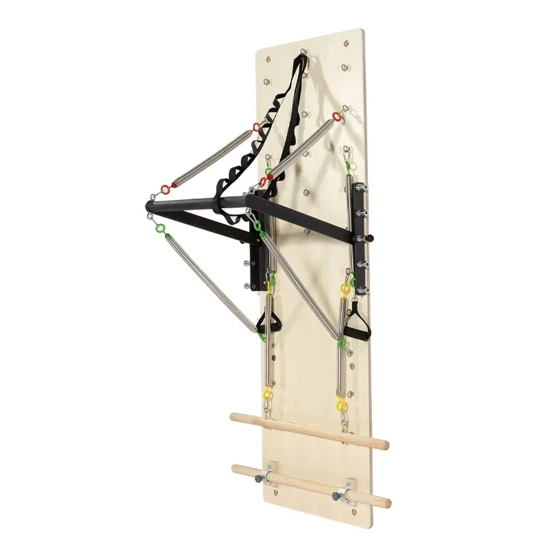 Ytyin кленовое дерево тренажерный