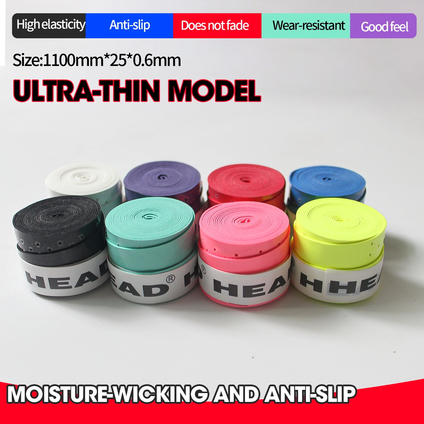 Липкие ручки премиум-класса - Фотография_6