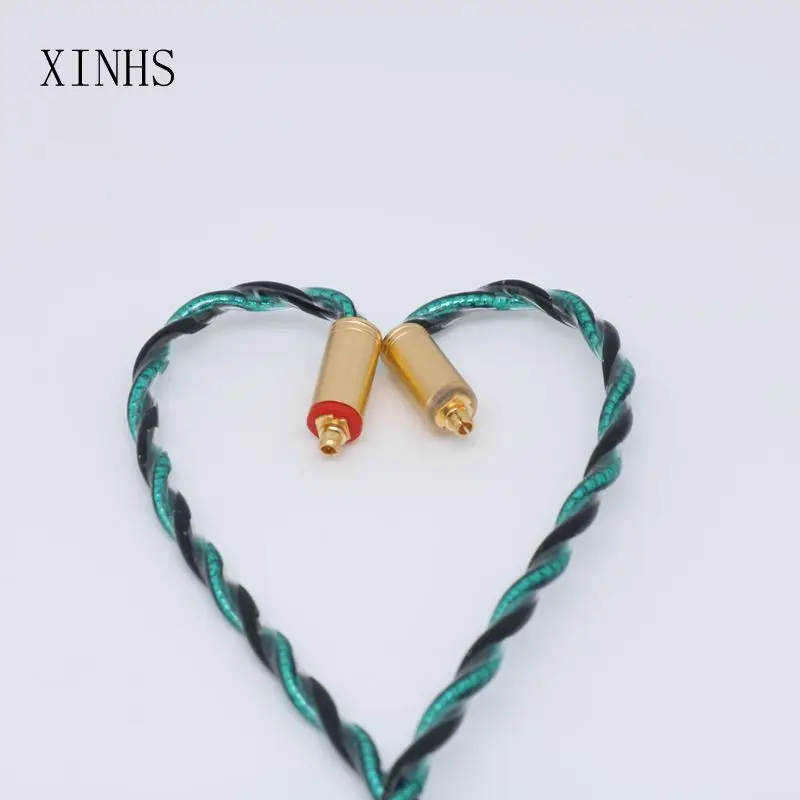 Xinhs 4 ядра пять элементов + один - Фотография_6