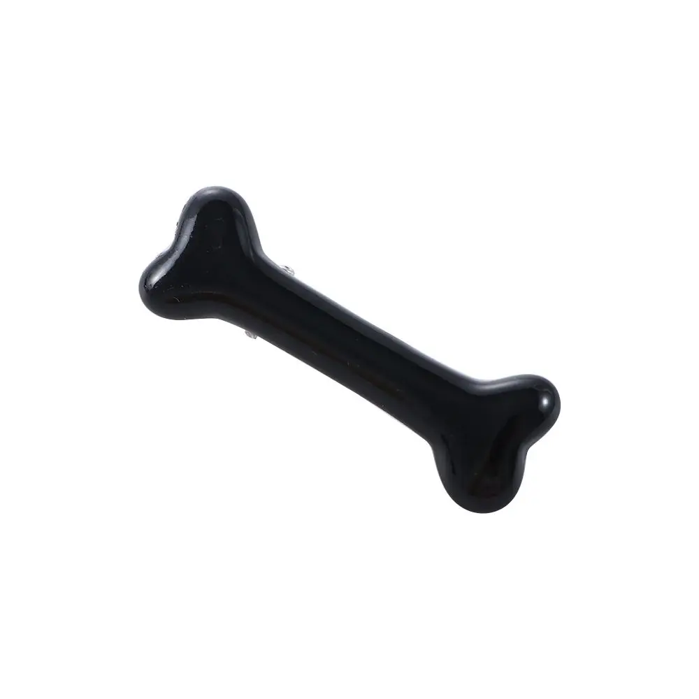 Индивидуальные украшения для волос в стиле панк - Фотография_5