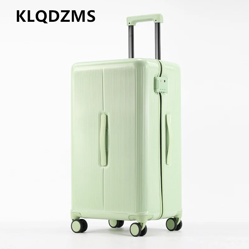 Klqdzms 20 "22" 24 "26" - Фотография_5