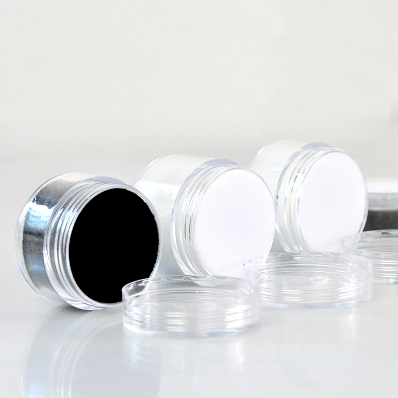 Оптовая продажа, 144 шт - Фотография_6