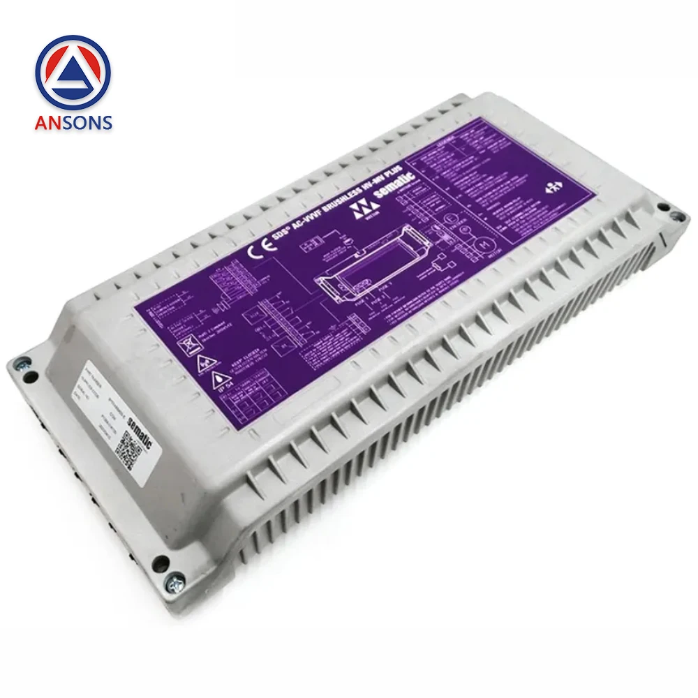 Sds ac-vvvf dc-pwm hv-mv plus 59355523 5400 7000 - Фотография_2