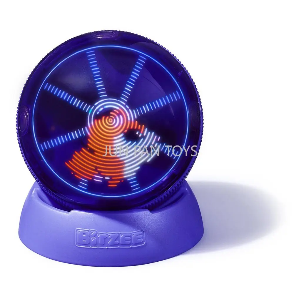 Bitzee hamster ball электронные - Фотография_3
