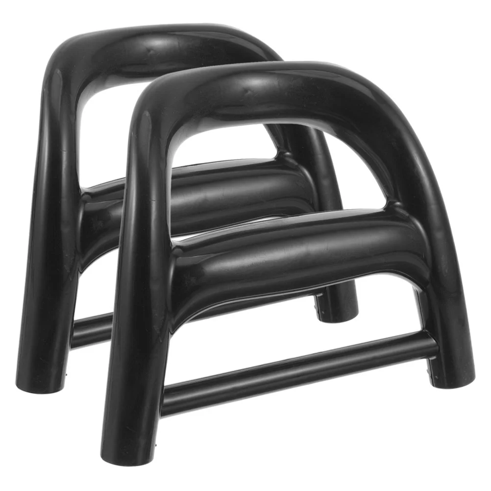 Корзина для покупок - Фотография_4