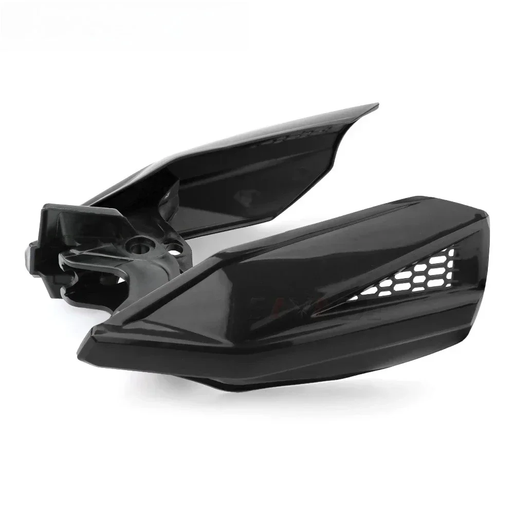 Crf250rx поручни на руль мотоцикла crf 450rl 450rx 450x 250rx 2021 2022 - Фотография_5