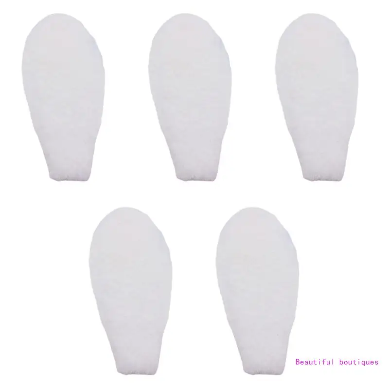 Diy нашивки для одежды - Фотография_2