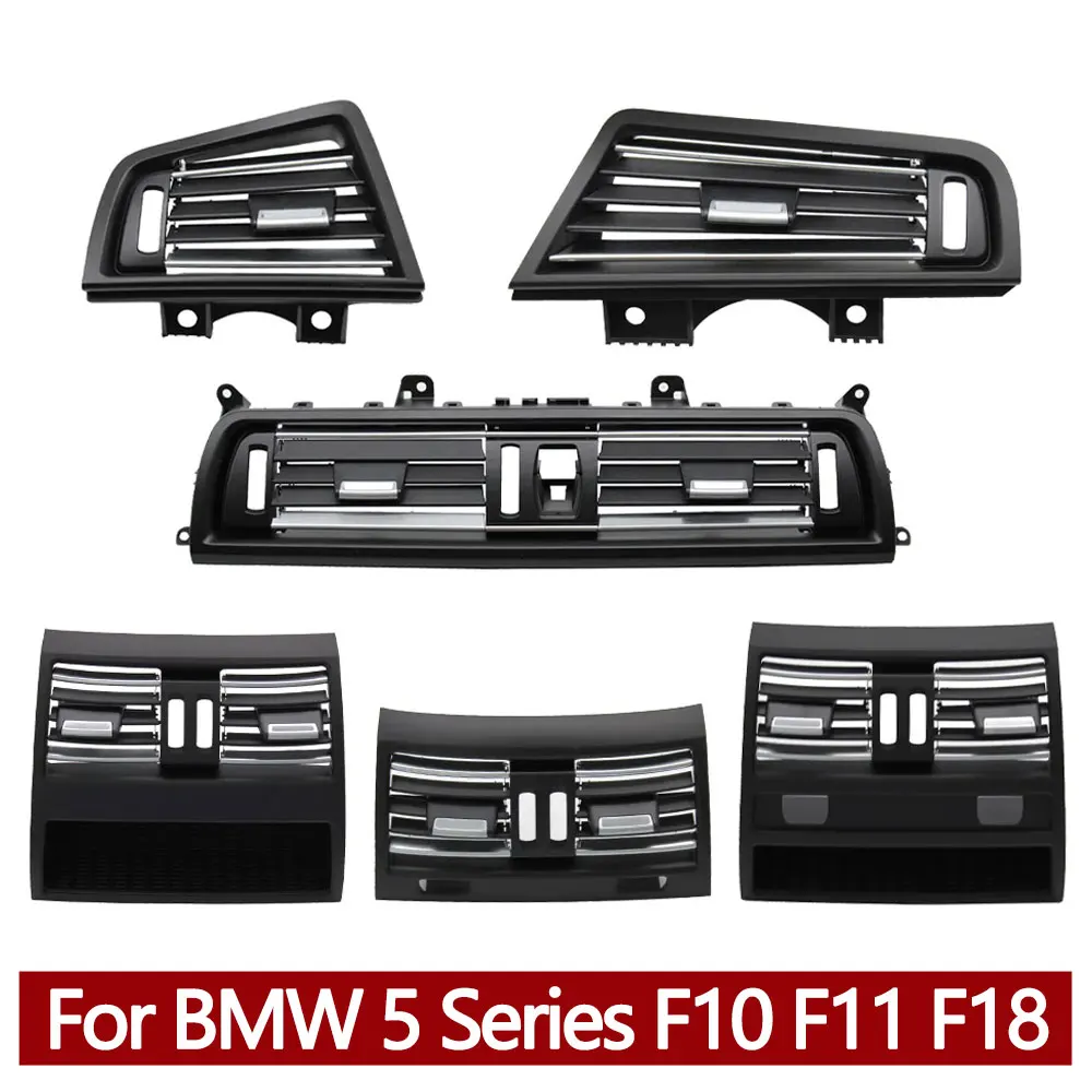 Lhd rhd автомобильный передний