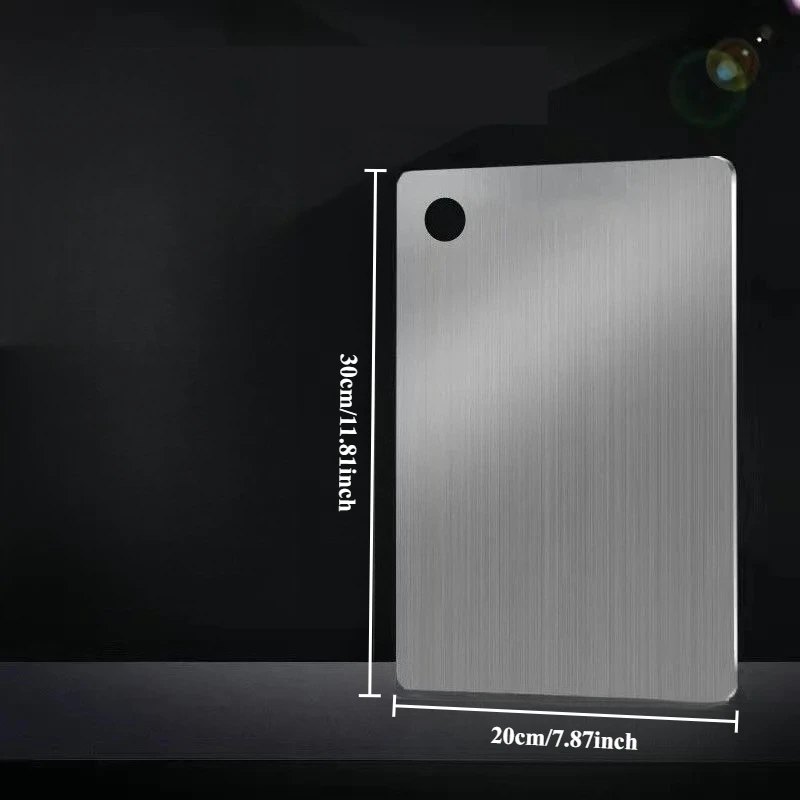 Разделочные доски для кухни - Фотография_5