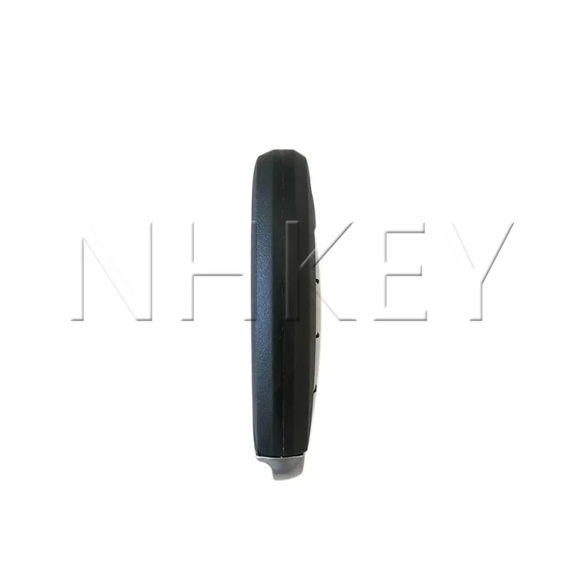 Nh ключ s 180144801   умный автомобильный - Фотография_6