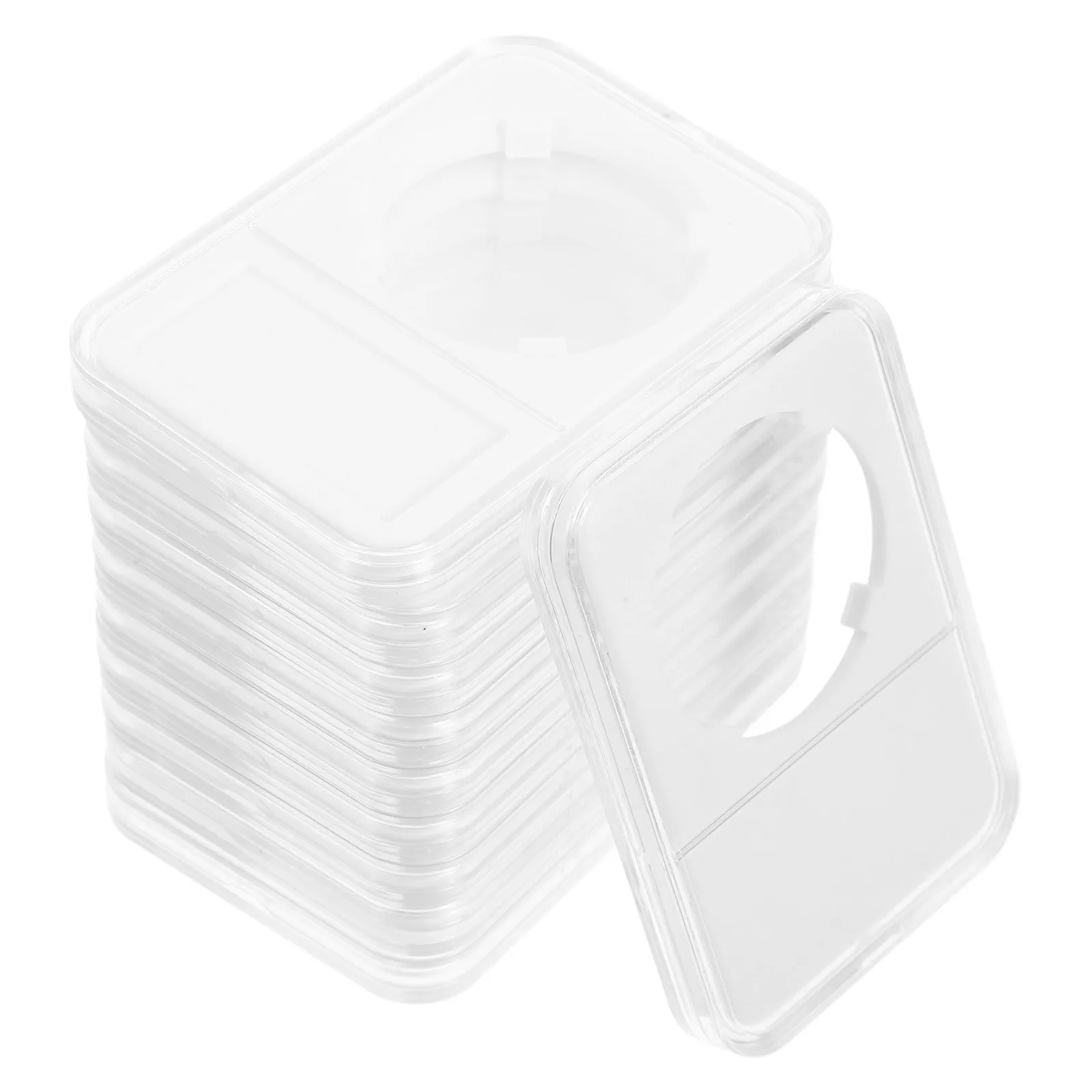 Коробка для сбора монет - Фотография_4