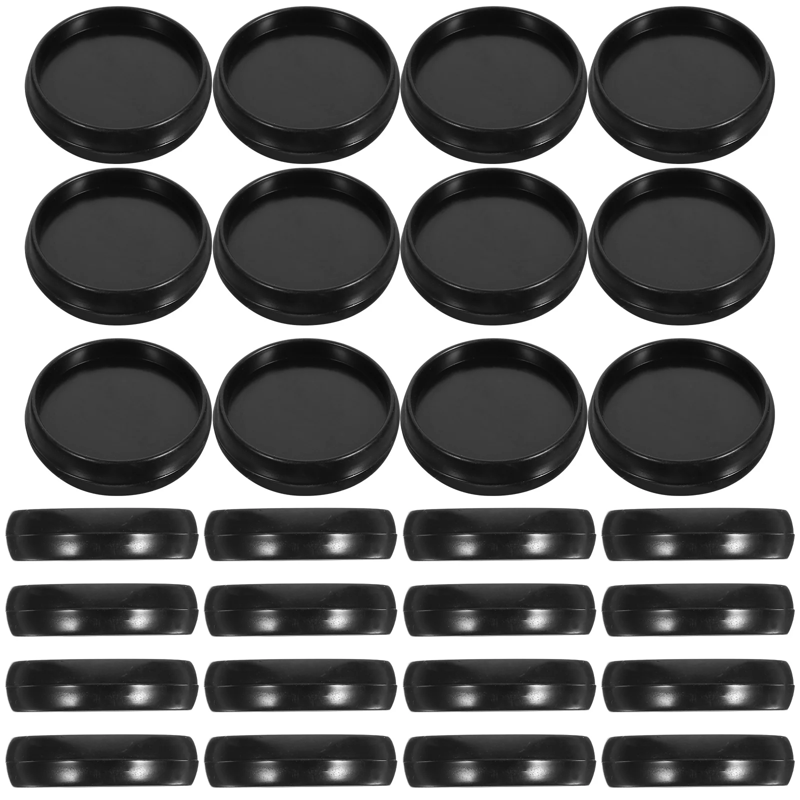 Диски для переплета - Фотография_3