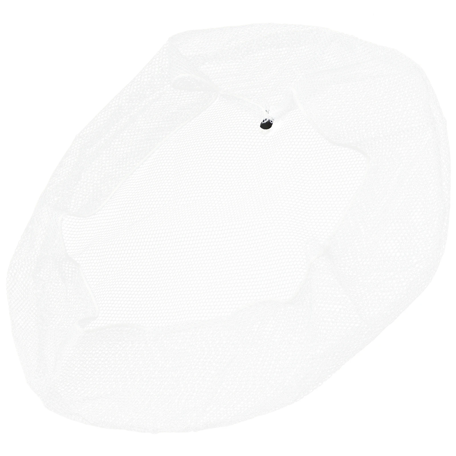 Электрический вентилятор - Фотография_6