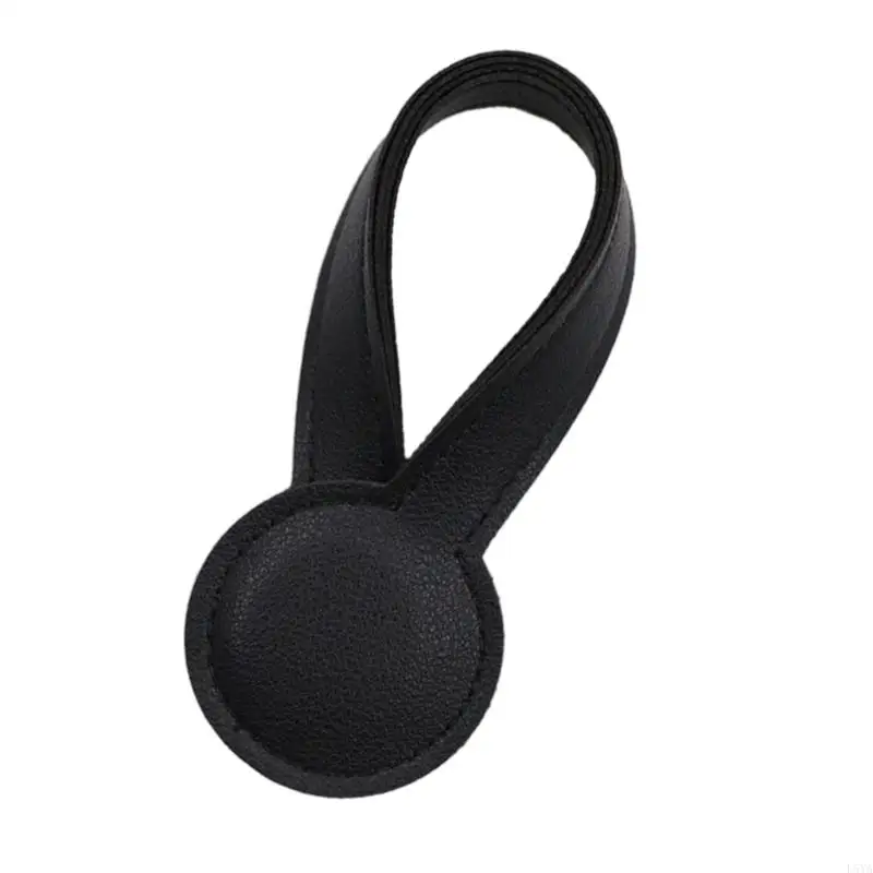 L5ya hat clip для путешествий - Фотография_5