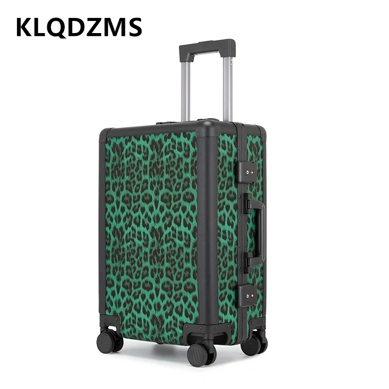 Klqdzms ручная дорожная сумка 20 - Фотография_2