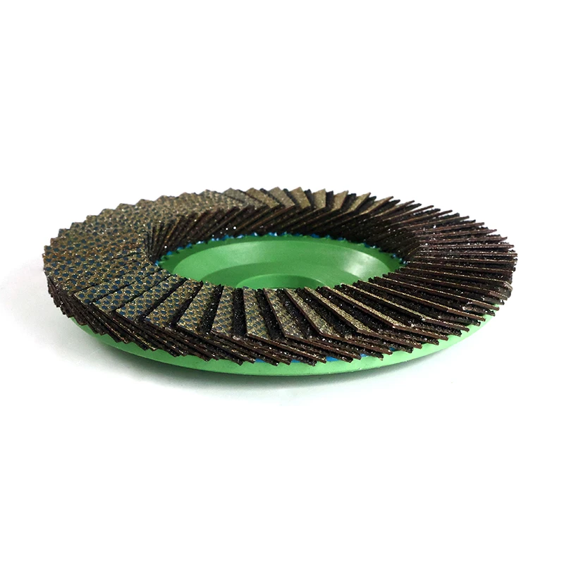 4,5 дюйма, 115 мм - Фотография_2