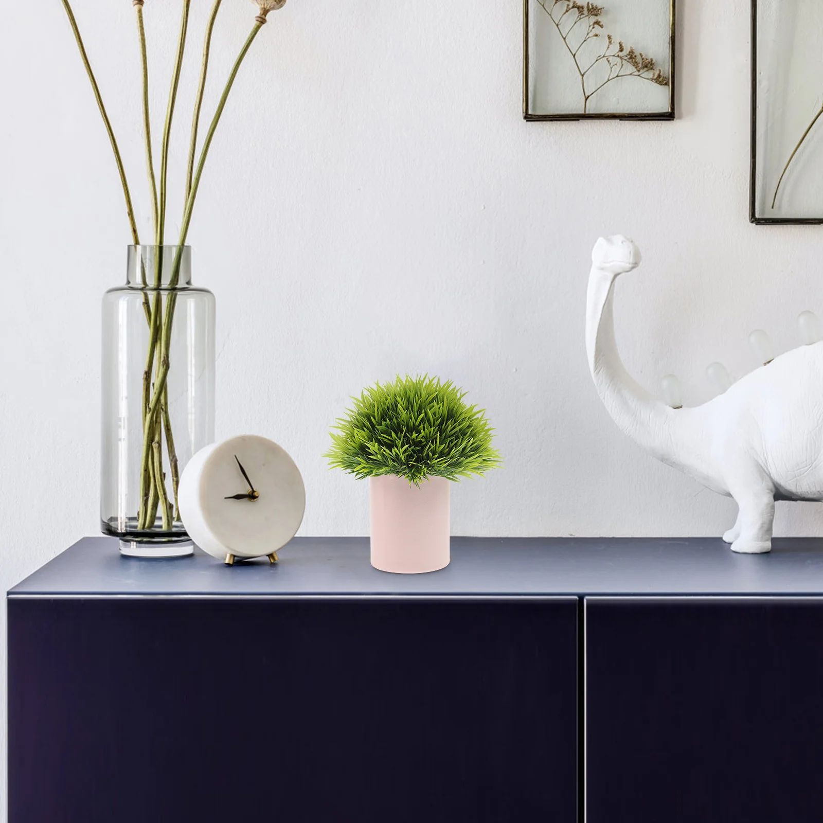 Круглые бумажные коробки - Фотография_5