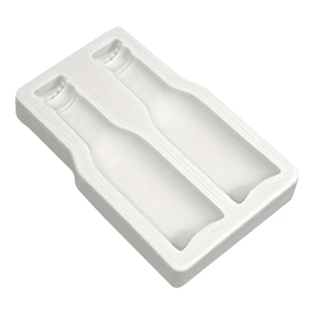 Форма для пивных бутылок - Фотография_3