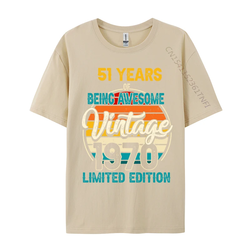 Vintage limited edition 1970 awesome - Фотография_4