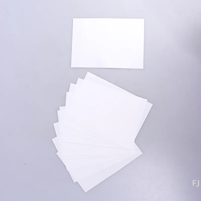 Diy dia painting release бумага - Фотография_3