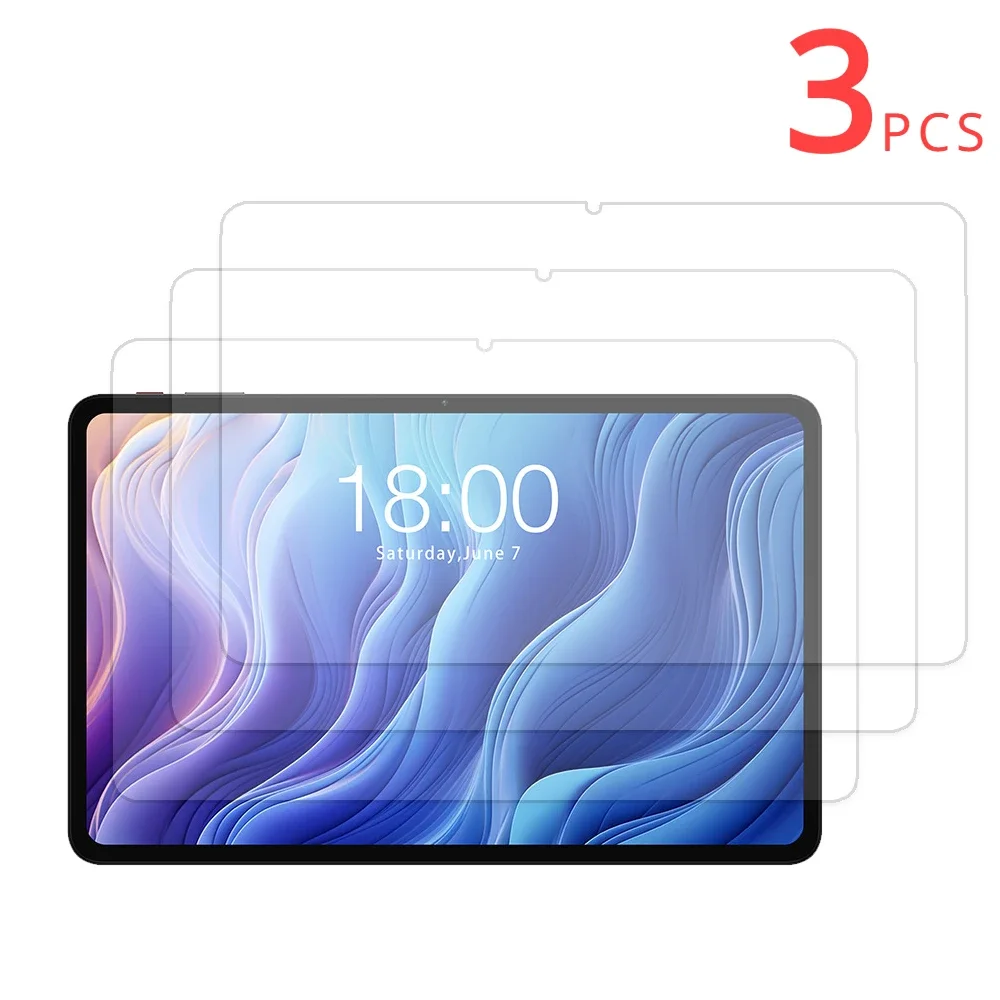 Защитное стекло для teclast t60 12 дюймов 2023