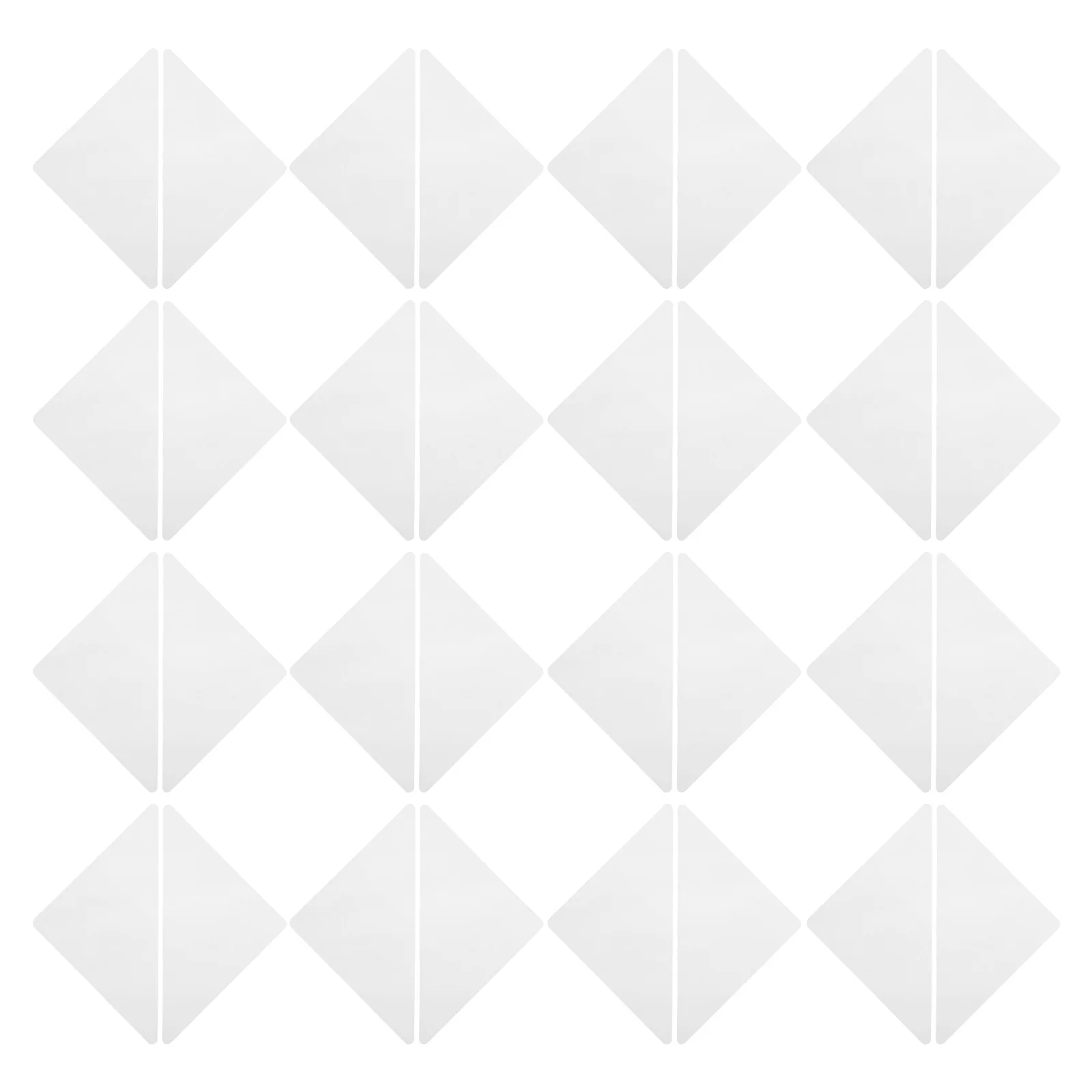 Наклейки для формирования воротника - Фотография_4