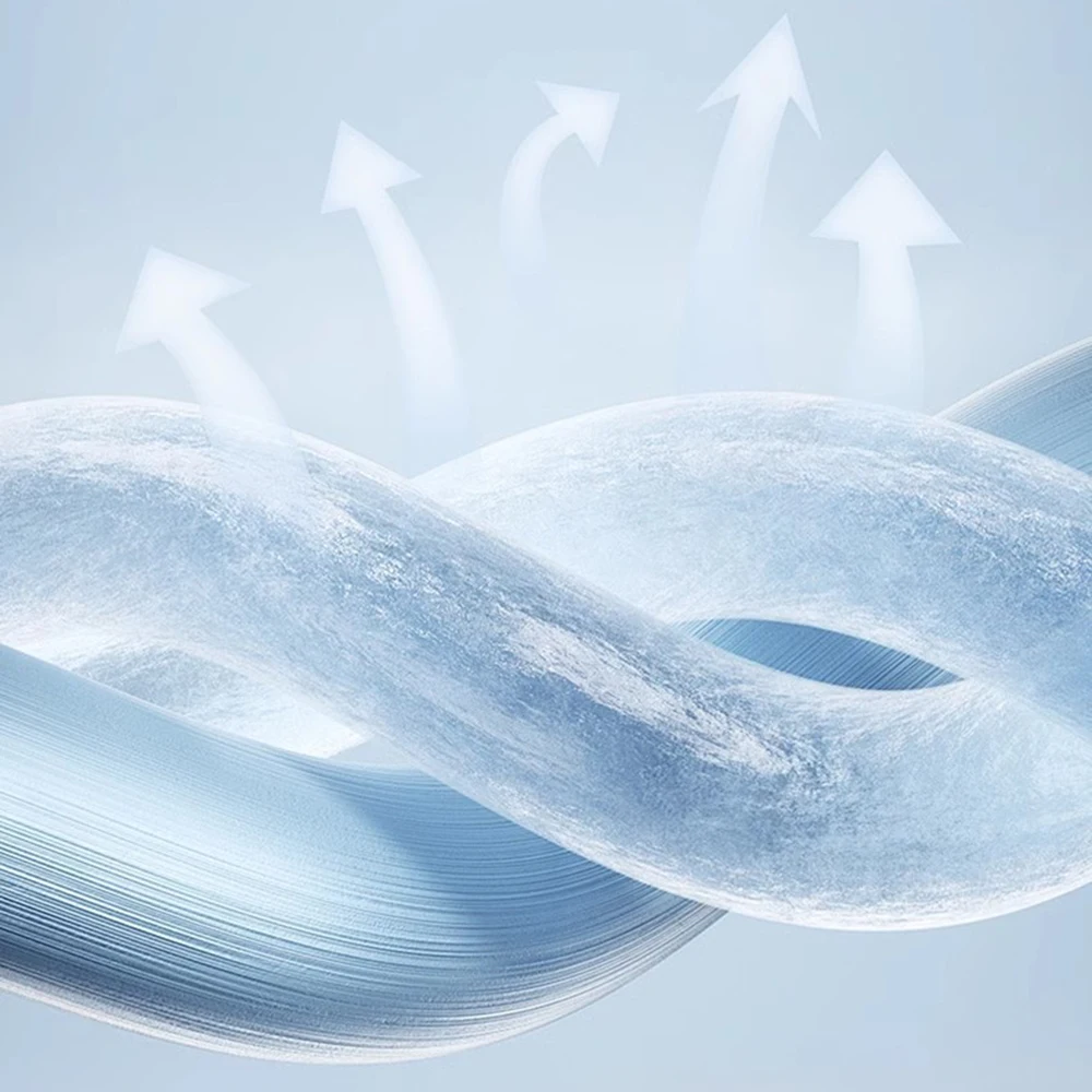 Летние солнцезащитные нарукавники для мужчин - Фотография_5