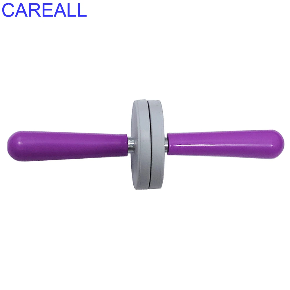 Держатель для виниловой упаковки - Фотография_3